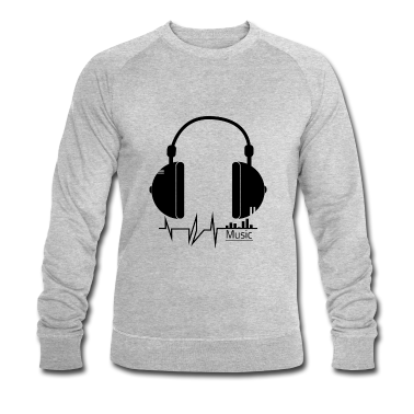 Musik LK Pullover - Musik - Musik
