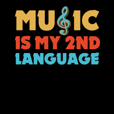 Motiv Musik Musiker