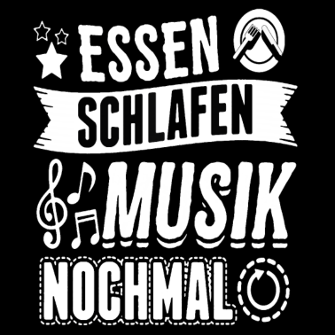 Motiv Musik Musiker Musikliebe Musik Musikliebhaber