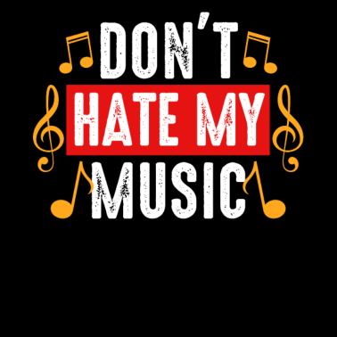 Motiv Musik Musikstil Musiker