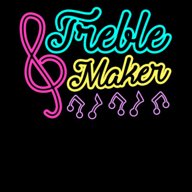 Motiv Musik Noten Musiker