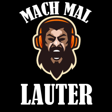 Motiv DJ