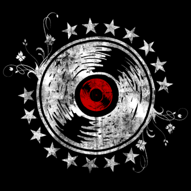 Motiv Musik CD MP3 Konzert Audio Stereo Musikschule