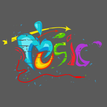 Motiv Musik