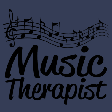 Motiv Musiker Musik
