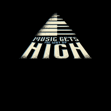 Motiv Musik Musiker Musikliebhaber