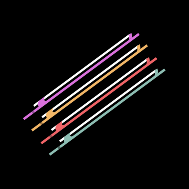 Motiv Cello Musik Musiker