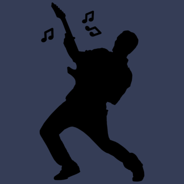 Motiv musik