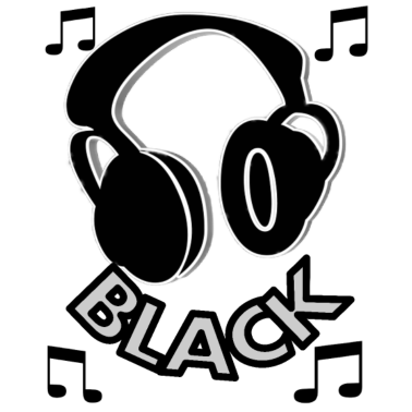 Motiv Musik Musiker Kopfhörer Musik hören