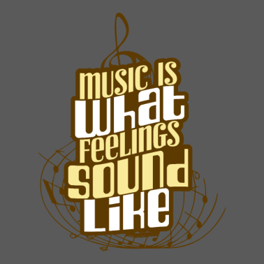 Motiv Musik