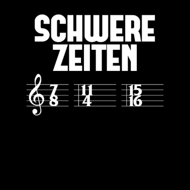 Motiv Musiker Musik Band