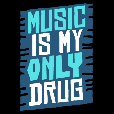 Motiv Musik