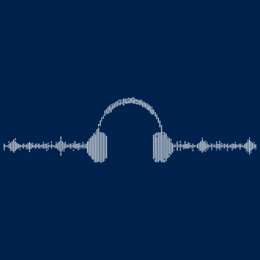 Motiv Musik