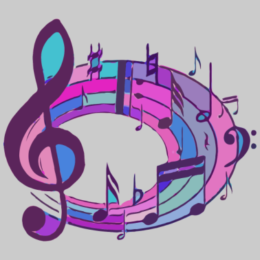Motiv Musik