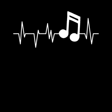 Motiv Musik Musiker Musikalisch