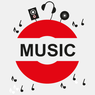 Motiv Musik