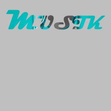 Motiv Musik