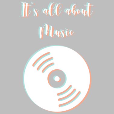 Motiv Musik