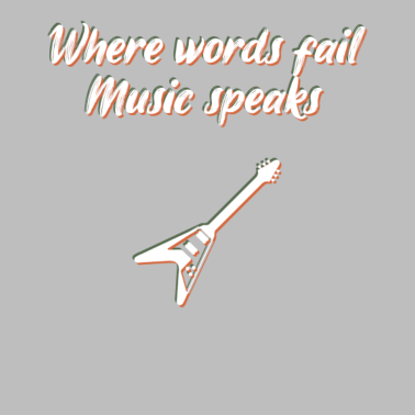 Motiv Musik