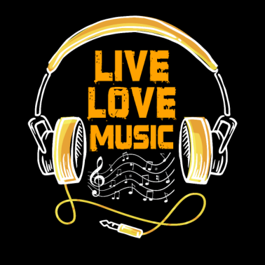 Motiv Musik