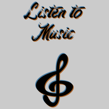 Motiv Musik