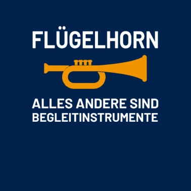 Motiv Musik