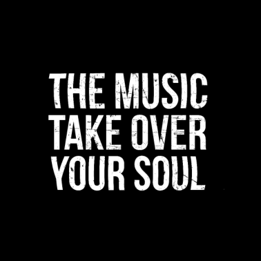 Motiv Musik