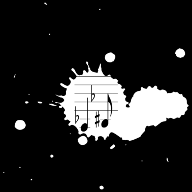 Motiv Musik