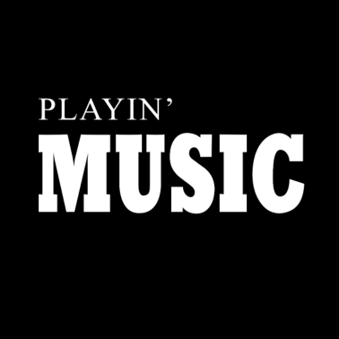 Motiv Musik machen
