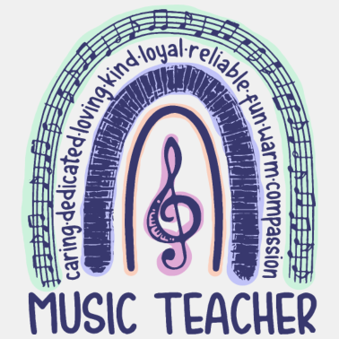 Motiv Musik