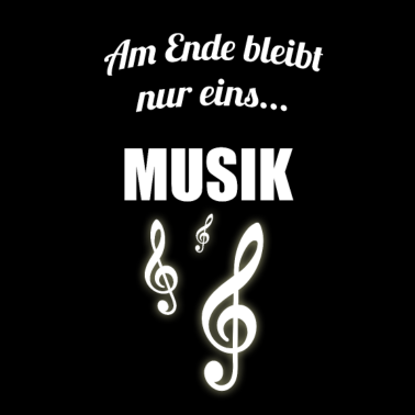 Motiv Musik