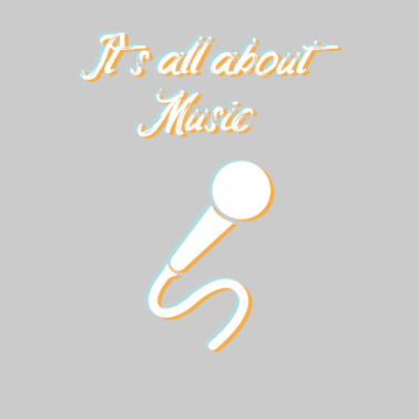 Motiv Musik