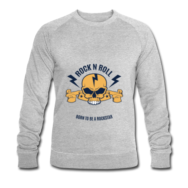 Musik LK Pullover - Musik