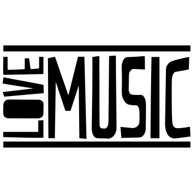 Motiv Musik