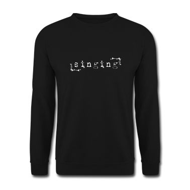 Musik LK Pullover - Musik