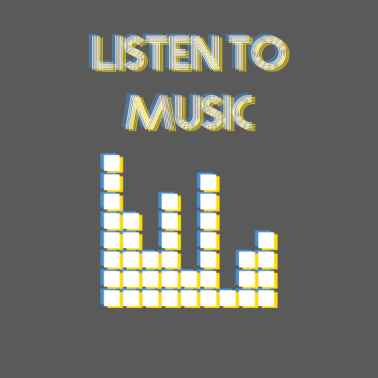 Motiv Musik