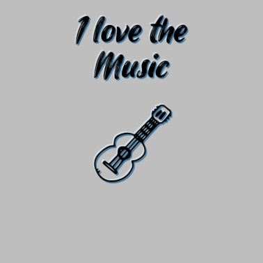Motiv Musik