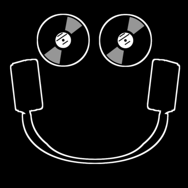 Motiv Musik