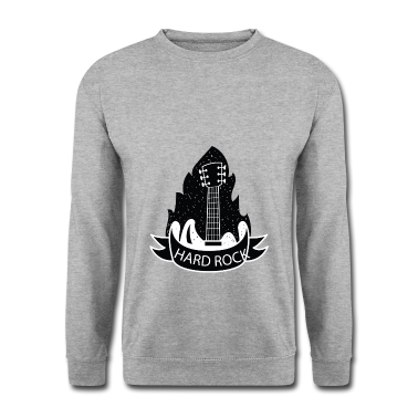 Musik LK Pullover - Musik