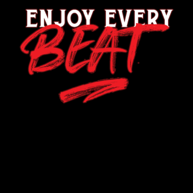 Motiv Musik