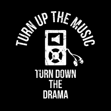 Motiv Musik