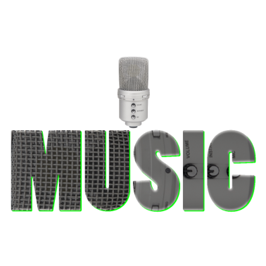 Motiv Musik