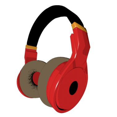 Motiv musik
