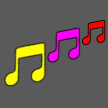 Motiv Musik