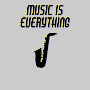 Motiv Musik