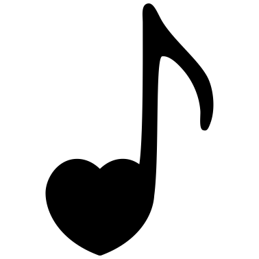 Motiv musik