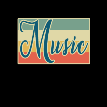 Motiv Musik