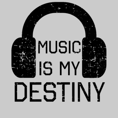 Motiv Musik
