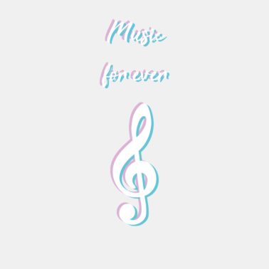 Motiv Musik