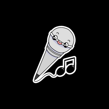 Motiv Musik